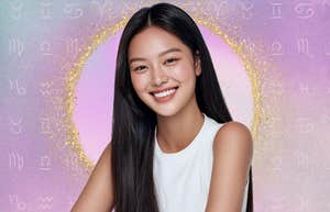 zodiac signs healing new era december 31 2025