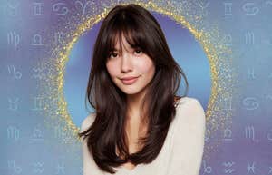 zodiac signs hope december 11 2025