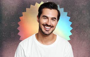 zodiac signs life better december 23 2025 zodiac signs life better december 23 2025