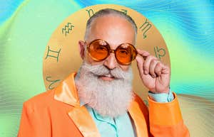 Знаки зодиака: жизнь лучше с 8 по 14 декабря 2025 года.