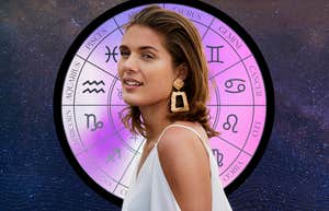 zodiac signs life easier December 15 2025