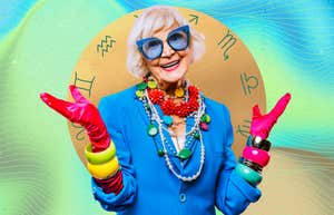 zodiac signs life easier january 2 2026