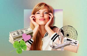 zodiac signs life gets easier December 3 2025