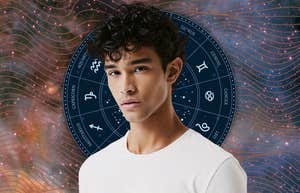 zodiac signs long struggle ends december 28 2025