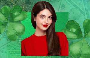 zodiac signs luck improves december 24 2025