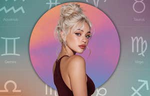 знаки зодиака главные герои 2026 знаки зодиака главные герои 2026