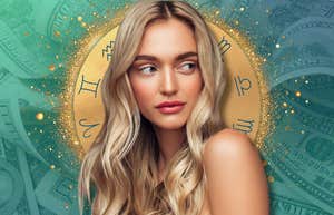 zodiac signs success december 21 2025