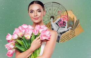 zodiac signs success december 9 2025 zodiac signs success december 9 2025