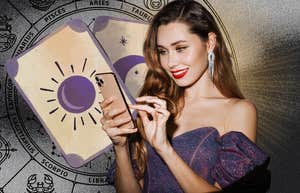 daily tarot horoscopes december 18, 2025 zodiac signs