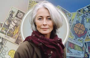 zodiac signs tarot horoscope december 20, 2025