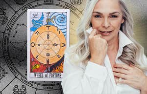 daily tarot horoscope december 26, 2025