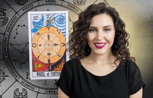 zodiac signs tarot horoscope december 28, 2025 zodiac signs tarot horoscope december 28, 2025