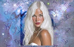 zodiac signs universe rewards december 20 2025