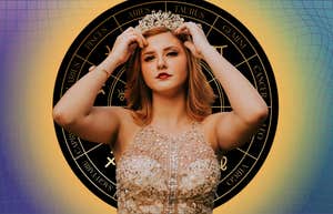 zodiac signs very best horoscopes december 10, 2025