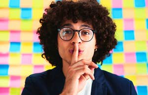 The Art Of Saying Less: Reasons Truly Smart People Make Sure To Hold Their Tongues