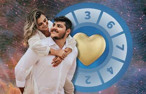 best relationship numbers numerology compatibility