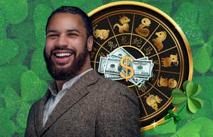 Знаки китайского зодиака удача 2 8 февраля 2026 г.