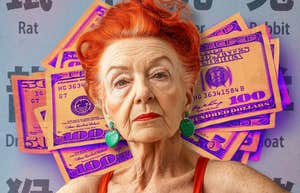 chinese zodiac signs wealth success 2026 chinese zodiac signs wealth success 2026