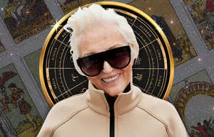 zodiac signs daily tarot horoscope Wednesday January 14 2026 zodiac signs daily tarot horoscope Wednesday January 14 2026