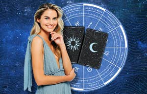 daily tarot horoscope Friday January 30 2026