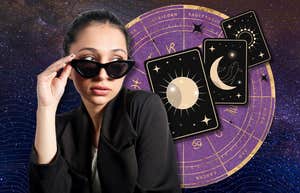 zodiac signs daily tarot horoscope Monday January 12 2026 zodiac signs daily tarot horoscope Monday January 12 2026