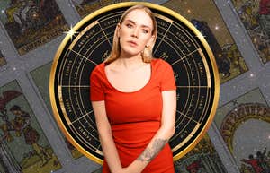 daily tarot horoscopes Friday January 23 2026