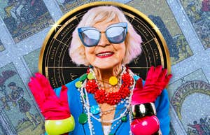 daily tarot horoscopes Saturday January 17 2026