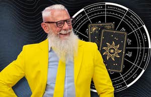 daily tarot horoscopes Sunday January 11 2026