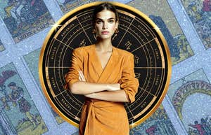 daily tarot horoscopes Wednesday January 28 2026