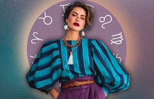 трудные времена для знаков зодиака Нептун Овен 26 января 2026 г. трудные времена для знаков зодиака Нептун Овен 26 января 2026 г.
