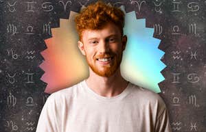 loneliness ends zodiac signs Saturday January 17 2026 loneliness ends zodiac signs Saturday January 17 2026