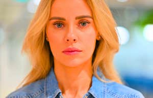 Millennials Have Finally Reached The Stage Where These Things Are Simply Exhausting Millennials Have Finally Reached The Stage Where These Things Are Simply Exhausting