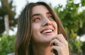 People Who Don’t Need To Control Every Situation Usually Have These 10 Unbothered Reasons