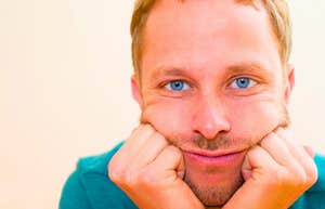 People Who Are Always Waiting For Something Bad To Happen Have Usually Had These Sad Experiences