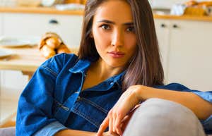 People With Zero Morals Almost Always Say These Phrases When They Talk To You