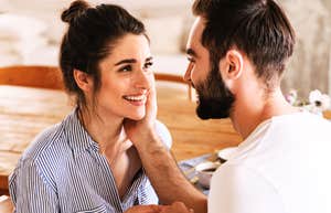 11 Signs You Still Have A Deeply Solid Marriage, Long After The Butterflies Fade