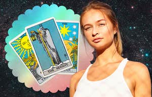 tarot horoscopes Friday January 9 2026 zodiac signs 