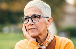 things affordable 10 years ago middle class can't afford anymore