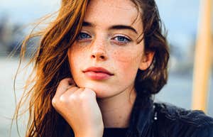 things annoy unusually stubborn people