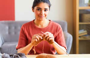 Things Frugal People Do For Fun That Are Way Better For You Than Most Expensive Hobbies Things Frugal People Do For Fun That Are Way Better For You Than Most Expensive Hobbies