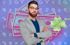 zodiac signs abundance luck february 2, 2026 zodiac signs abundance luck february 2, 2026