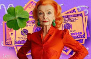 zodiac signs abundance luck January 12 2026 zodiac signs abundance luck January 12 2026