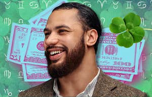 zodiac signs abundance luck january 13 2026 zodiac signs abundance luck january 13 2026