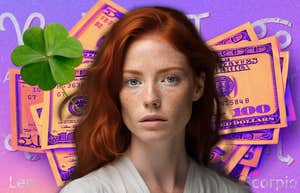 zodiac signs abundance luck Saturday January 17 2026 zodiac signs abundance luck Saturday January 17 2026