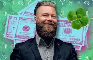 zodiac signs abundance luck Tuesday January 20 2026 zodiac signs abundance luck Tuesday January 20 2026