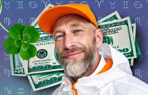 zodiac signs abundance luck Wednesday January 21 2026 zodiac signs abundance luck Wednesday January 21 2026