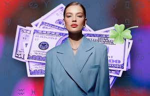 zodiac signs abundance luck saturday, january 24, 2026