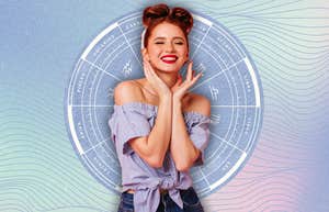 zodiac signs best horoscopes Sunday January 25 2026