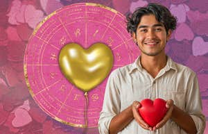 zodiac signs deep love january 25 2026