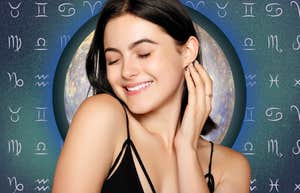 zodiac signs everything falls place january 26 2026